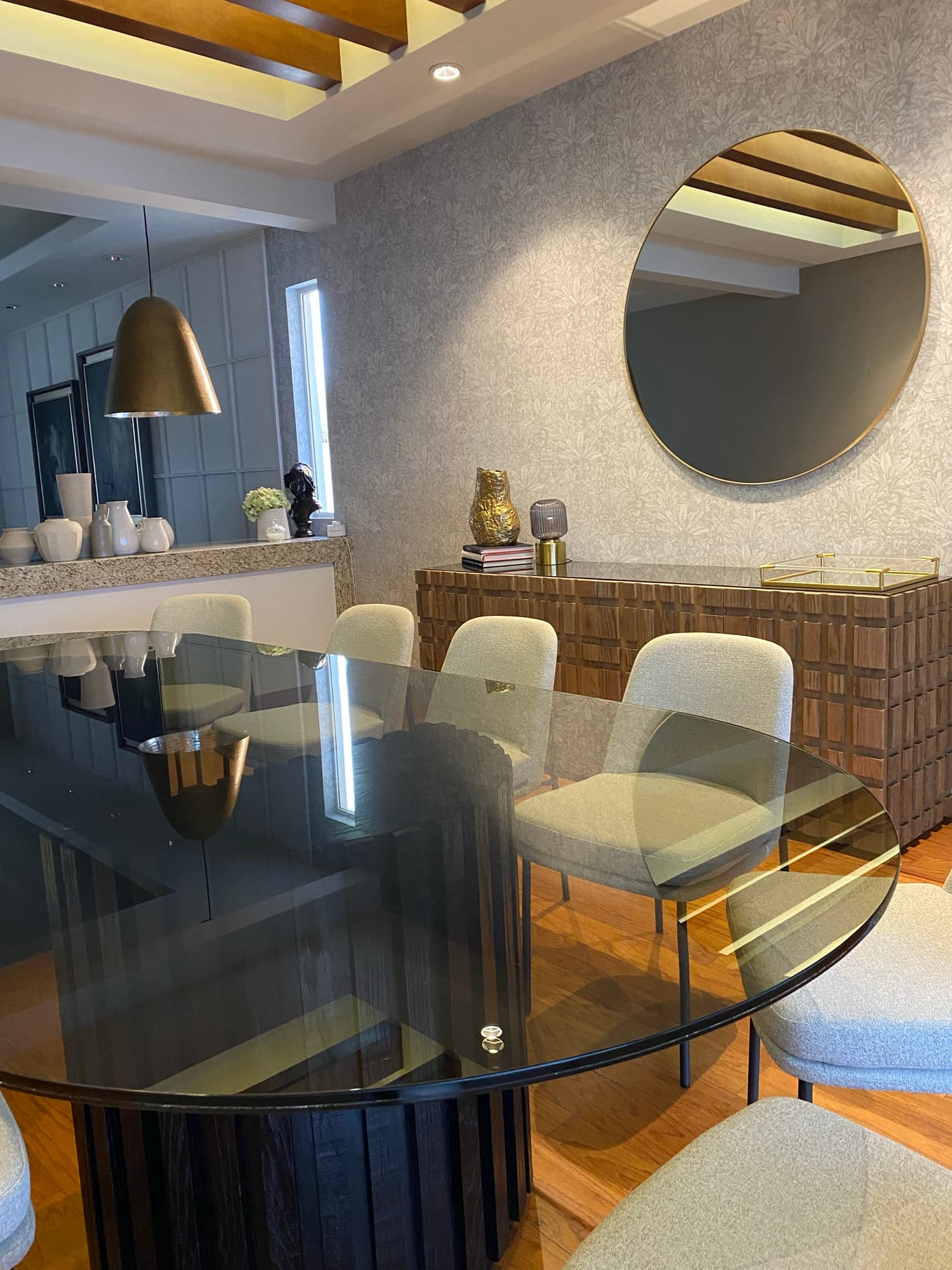 CASA CHIPINQUE — fotografía 4