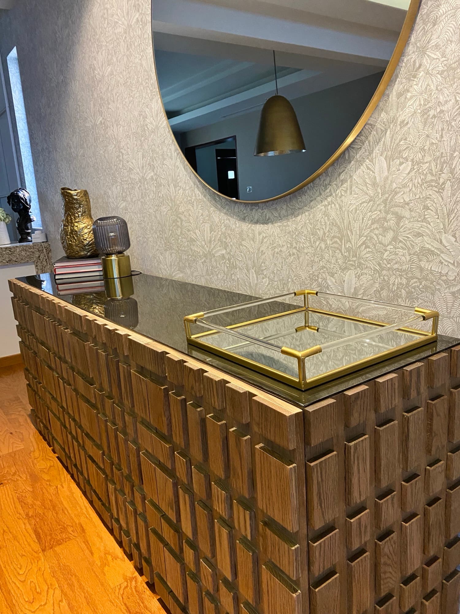 CASA CHIPINQUE — fotografía 5