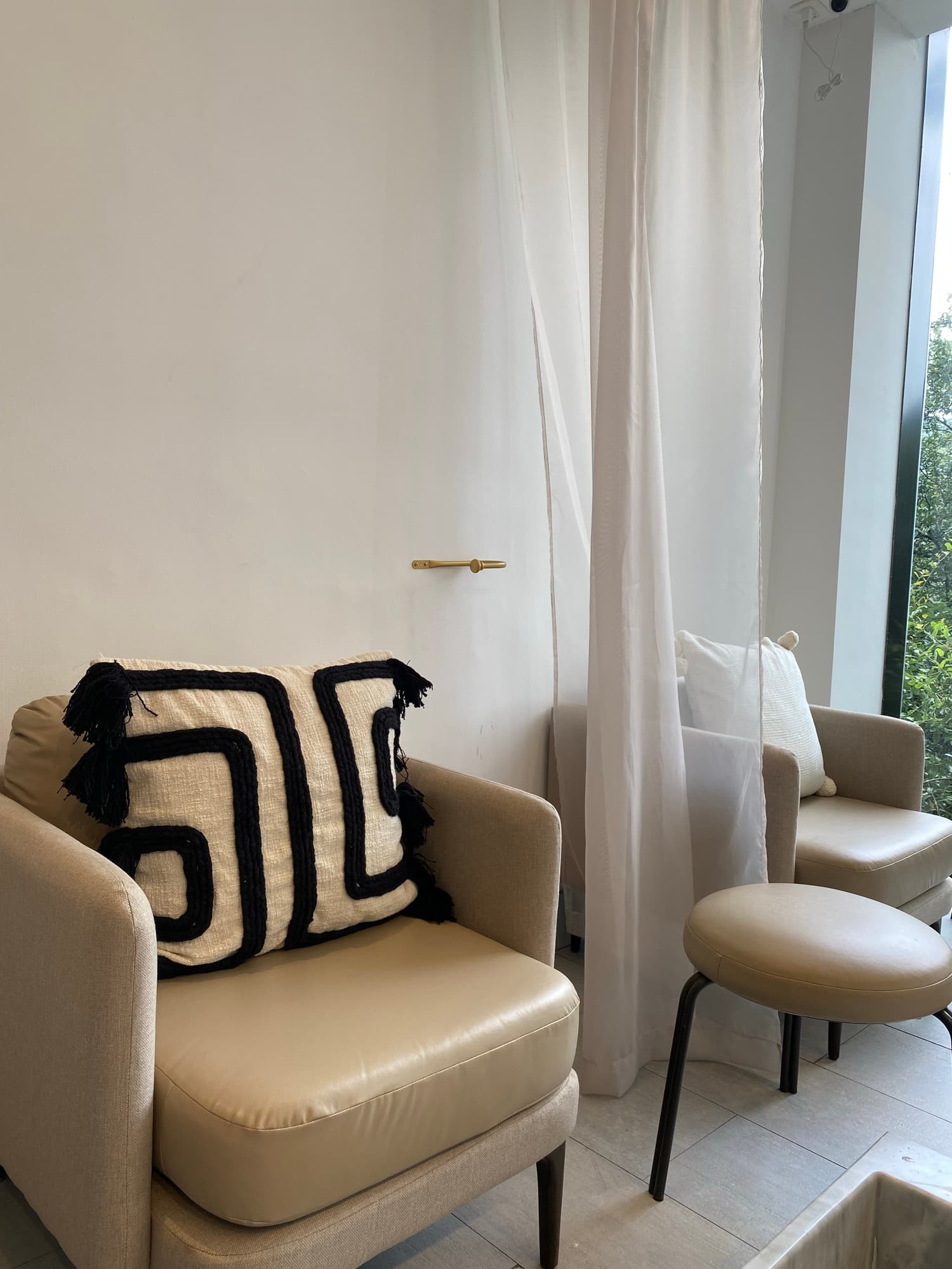SALON MANI OH — fotografía 8